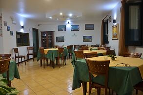 Ristorante B&B Posidonia