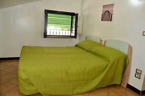 Ristorante B&B Posidonia