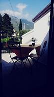 Ristorante B&B Posidonia