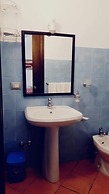 Ristorante B&B Posidonia