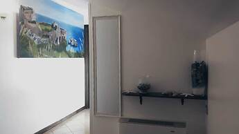 Ristorante B&B Posidonia
