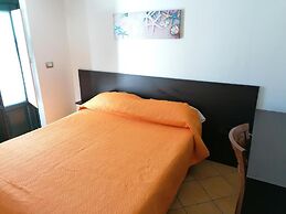 Ristorante B&B Posidonia