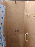 Hostel y Camping Los Coihues