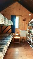 Hostel y Camping Los Coihues