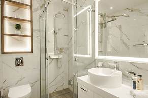 Miraval Luxury Rooms