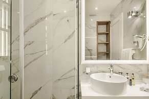 Miraval Luxury Rooms