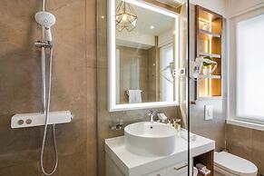 Miraval Luxury Rooms