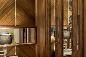 Miraval Luxury Rooms