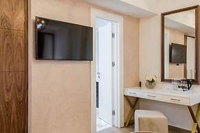 Miraval Luxury Rooms