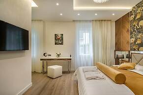 Miraval Luxury Rooms