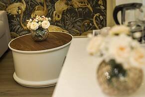 Miraval Luxury Rooms