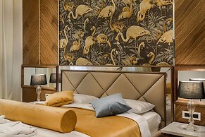 Miraval Luxury Rooms