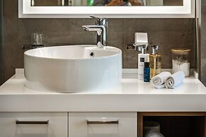 Miraval Luxury Rooms