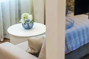 Miraval Luxury Rooms