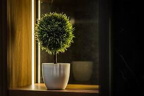 Miraval Luxury Rooms