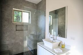 DALI Boutique Apartments