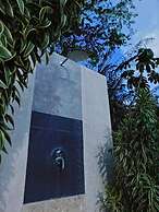 DALI Boutique Apartments