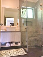 DALI Boutique Apartments