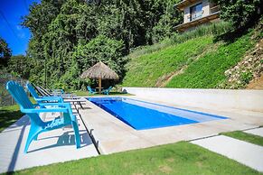 DALI Boutique Apartments