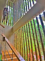 DALI Boutique Apartments