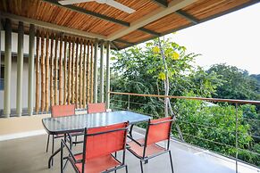 DALI Boutique Apartments