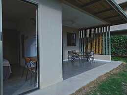 DALI Boutique Apartments