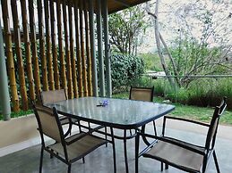 DALI Boutique Apartments