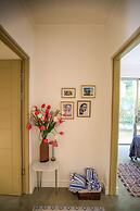 DALI Boutique Apartments