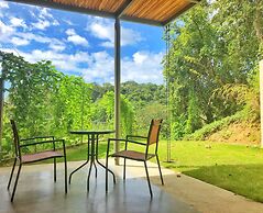 DALI Boutique Apartments