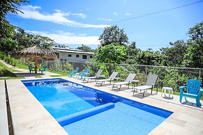 DALI Boutique Apartments