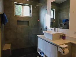 DALI Boutique Apartments