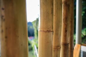 DALI Boutique Apartments