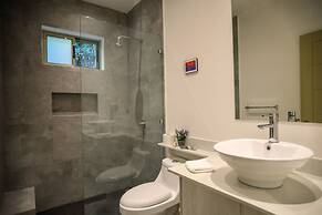 DALI Boutique Apartments