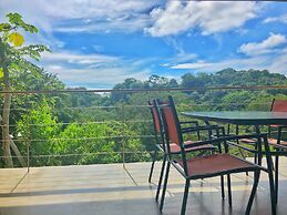 DALI Boutique Apartments