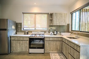 DALI Boutique Apartments