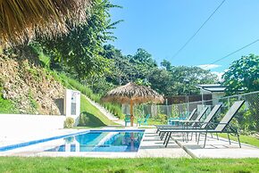 DALI Boutique Apartments