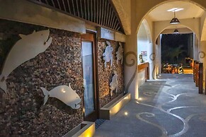 Hotel Villas Punta Blanca