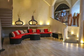 Hotel Villas Punta Blanca