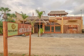 Hotel Villas Punta Blanca