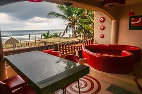 Hotel Villas Punta Blanca