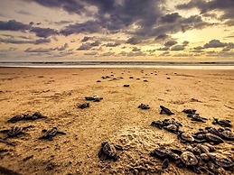 Hotel Villas Punta Blanca