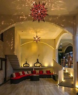 Hotel Villas Punta Blanca