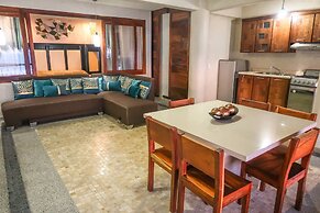 Hotel Villas Punta Blanca