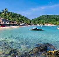 Hotel Villas Punta Blanca