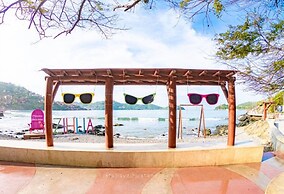 Hotel Villas Punta Blanca