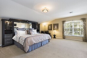 Closest to Disney by VillaDirect