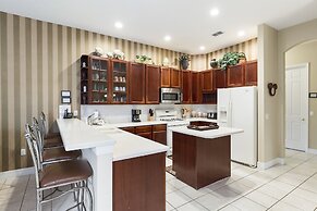 Closest to Disney by VillaDirect