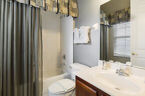 Closest to Disney by VillaDirect