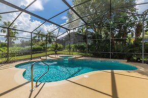 Closest to Disney by VillaDirect