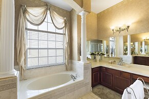 Closest to Disney by VillaDirect